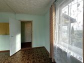 Parduodamas Tvarkingas 69,48 Kv. M. Namas 22 - nuotraukos Nr. 15