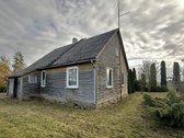Parduodamas Tvarkingas 69,48 Kv. M. Namas 22 - nuotraukos Nr. 28