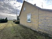 Parduodamas Tvarkingas 69,48 Kv. M. Namas 22 - nuotraukos Nr. 31
