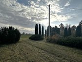 Parduodamas Tvarkingas 69,48 Kv. M. Namas 22 - nuotraukos Nr. 33