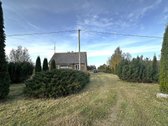Parduodamas Tvarkingas 69,48 Kv. M. Namas 22 - nuotraukos Nr. 34