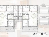 Verta Žinoti - nuotraukos Nr. 10
