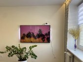 Parduodamas jaukus 2 kambarių butas - nuotraukos Nr. 6