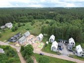 Pirkti namą- sprendimas, kuriuo liksite - nuotraukos Nr. 3