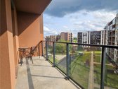 Jaukus 2 kamb. butas Grigalaukio gatvėje, - nuotraukos Nr. 5