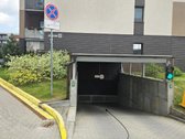 Jaukus 2 kamb. butas Grigalaukio gatvėje, - nuotraukos Nr. 15