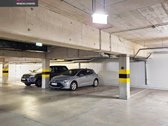 Jaukus 2 kamb. butas Grigalaukio gatvėje, - nuotraukos Nr. 16