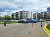 Jaukus 2 kamb. butas Grigalaukio gatvėje, - nuotraukos Nr. 17