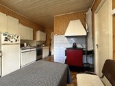 Parduodama Vertikaliai Dalinta Namo Dalis Su - nuotraukos Nr. 5