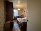 Parduodama Vertikaliai Dalinta Namo Dalis Su - nuotraukos Nr. 18