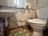 Parduodama Vertikaliai Dalinta Namo Dalis Su - nuotraukos Nr. 27