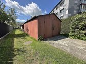 Parduodama Vertikaliai Dalinta Namo Dalis Su - nuotraukos Nr. 30