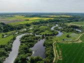 Parduodamas 0.8680 ha žemės ūkio paskirties - nuotraukos Nr. 2