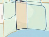 Parduodamas 0.8680 ha žemės ūkio paskirties - nuotraukos Nr. 3