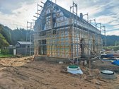 Pirkti namą- sprendimas, kuriuo liksite - nuotraukos Nr. 2