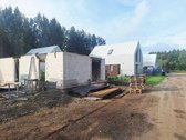 Pirkti namą- sprendimas, kuriuo liksite - nuotraukos Nr. 5