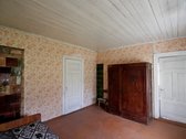 Parduodama sodyba Rūčkakiemio k. Kruonio sen. - nuotraukos Nr. 19
