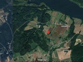 Parduodama sodyba Rūčkakiemio k. Kruonio sen. - nuotraukos Nr. 20