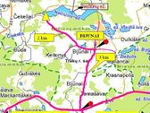 Parduodama Sodyba, bene gražiausioje Lietuvos - nuotraukos Nr. 20