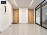 Nuomojamas Jaukus 2 Kambarių Butas Miesto - nuotraukos Nr. 11