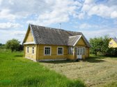 Parduodama sodyba Švenčionių rajone, Lazdinių - nuotraukos Nr. 4