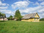 Parduodama sodyba Švenčionių rajone, Lazdinių - nuotraukos Nr. 6