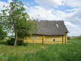 Parduodama sodyba Švenčionių rajone, Lazdinių - nuotraukos Nr. 7