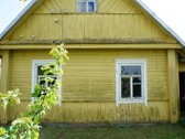 Parduodama sodyba Švenčionių rajone, Lazdinių - nuotraukos Nr. 8