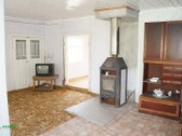 Parduodama sodyba Švenčionių rajone, Lazdinių - nuotraukos Nr. 9