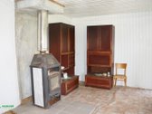 Parduodama sodyba Švenčionių rajone, Lazdinių - nuotraukos Nr. 10