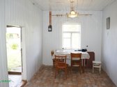 Parduodama sodyba Švenčionių rajone, Lazdinių - nuotraukos Nr. 11