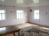 Parduodama sodyba Švenčionių rajone, Lazdinių - nuotraukos Nr. 13
