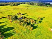 Parduodama didelė sodyba vienkiemyje, ežerų - nuotraukos Nr. 5