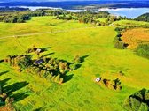 Parduodama didelė sodyba vienkiemyje, ežerų - nuotraukos Nr. 6