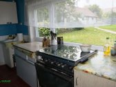 Parduodama didelė sodyba vienkiemyje, ežerų - nuotraukos Nr. 15