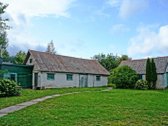 Parduodama didelė sodyba vienkiemyje, ežerų - nuotraukos Nr. 18