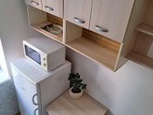 Renovuotame name ilgalaikei nuomai - - nuotraukos Nr. 12