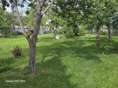 Parduodamas sodas su nebaigtu įrengti namu - nuotraukos Nr. 13