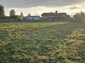 Sklypas su statybos leidimu, statyti galima - nuotraukos Nr. 5