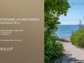 Kviečiame Į Atvirus Namus Rugsėjo 18 D. - nuotraukos Nr. 2