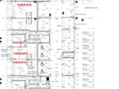 Parduodamos Administracinės Paskirties - nuotraukos Nr. 23