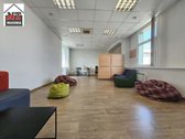 Patalpos tinkančios įvairiai veiklai miesto - nuotraukos Nr. 7