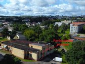 457 m² paslaugų paskirties patalpos Alytaus - nuotraukos Nr. 4