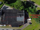 457 m² paslaugų paskirties patalpos Alytaus - nuotraukos Nr. 8