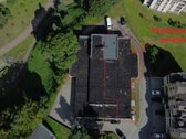 457 m² paslaugų paskirties patalpos Alytaus - nuotraukos Nr. 20