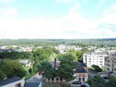 457 m² paslaugų paskirties patalpos Alytaus - nuotraukos Nr. 3