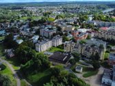 457 m² paslaugų paskirties patalpos Alytaus - nuotraukos Nr. 23