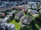 457 m² paslaugų paskirties patalpos Alytaus - nuotraukos Nr. 5