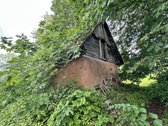 Parduodama Autentiška Sodyba 5,1235 Ha. - nuotraukos Nr. 5