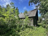 Parduodama Autentiška Sodyba 5,1235 Ha. - nuotraukos Nr. 6